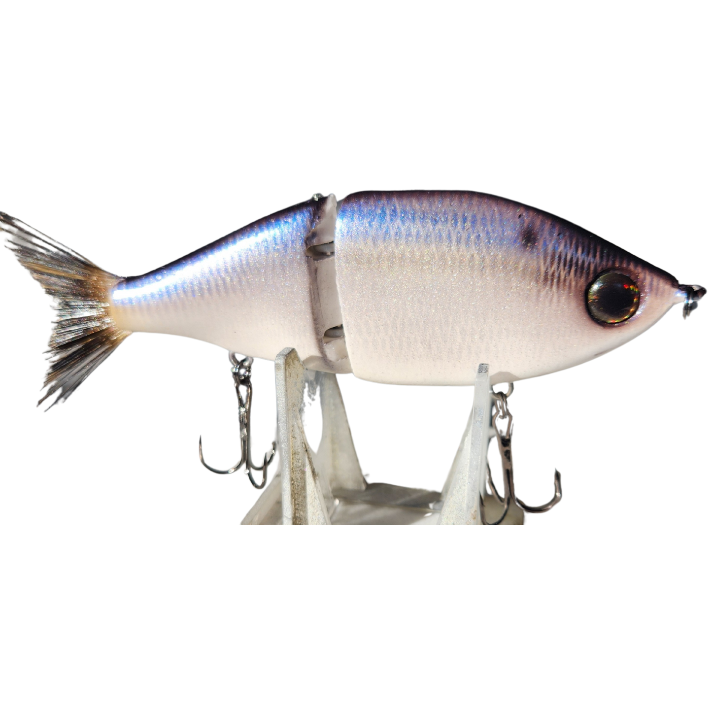 SLIM Shad 140mm (Neo Shad)