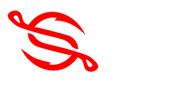 Sanger Custom Lures 
