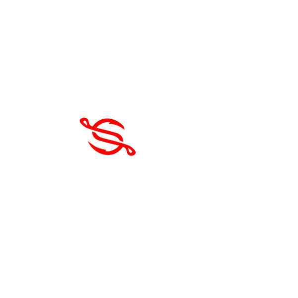 Sanger Custom Lures 