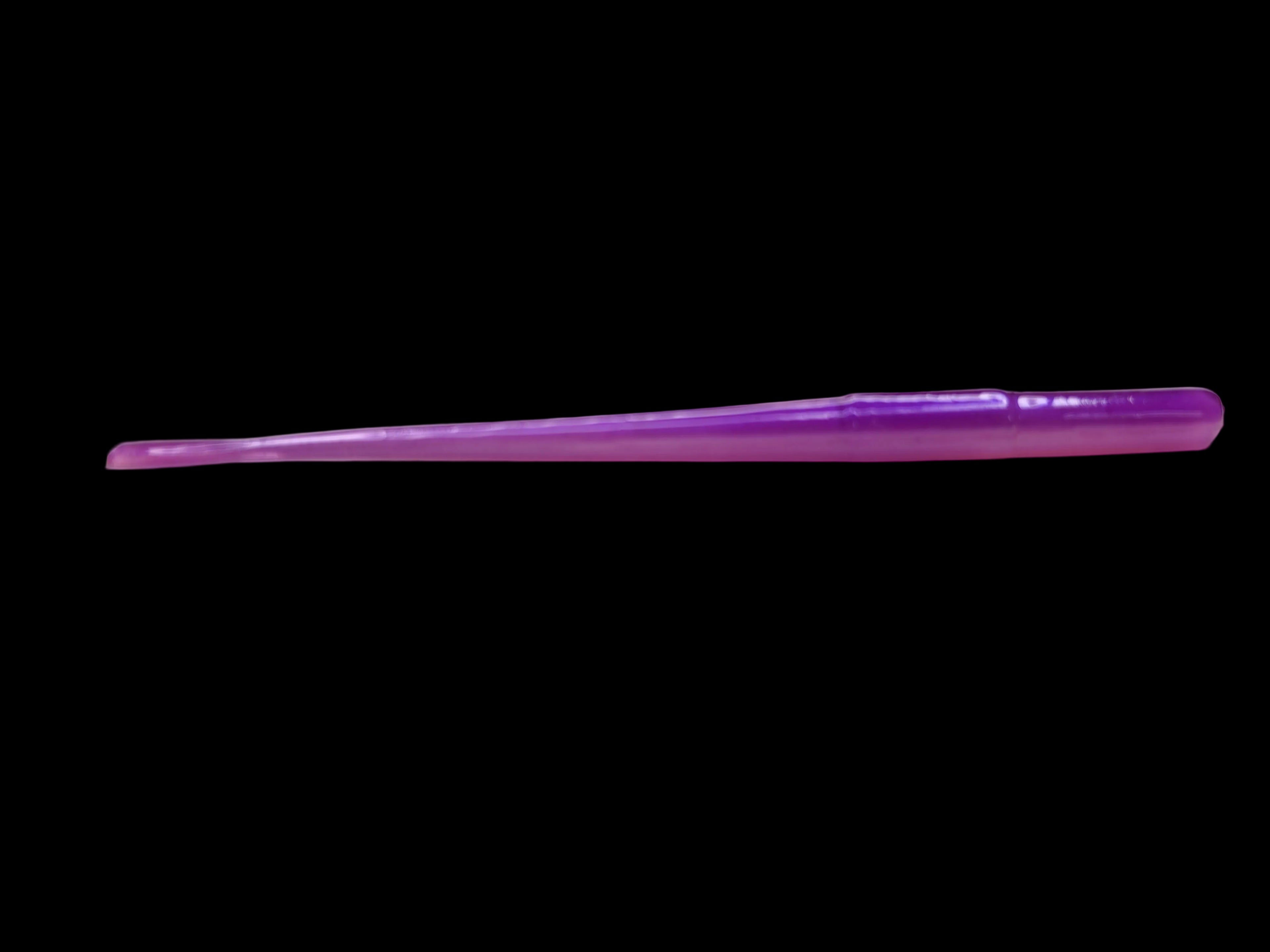 4.5 drop shot (Reverse Morning Dawn)