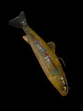 OG Wedgie6 (Shaker Trout)